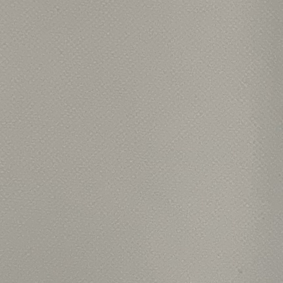 Hugo Boss White Textured Sharp Fit 15.5 34/35 - Picture 2 of 4